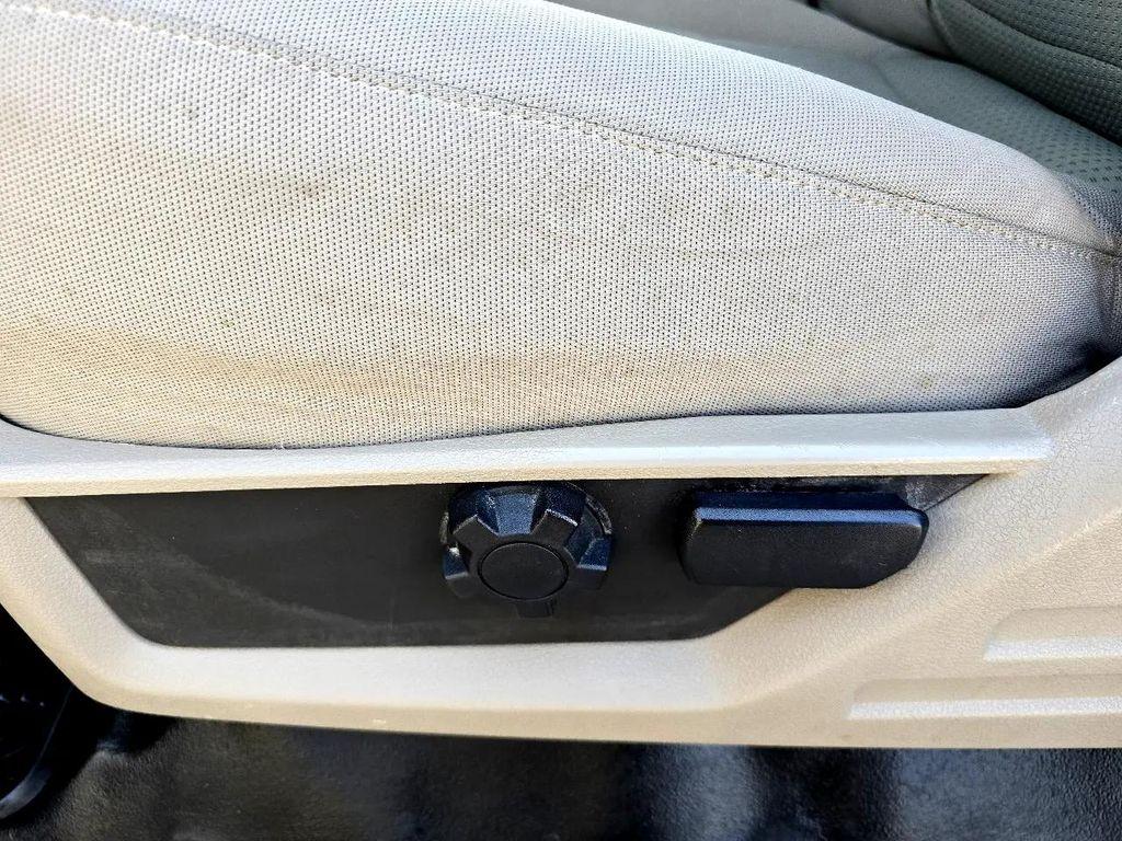 used 2008 Ford F-350 car, priced at $19,990