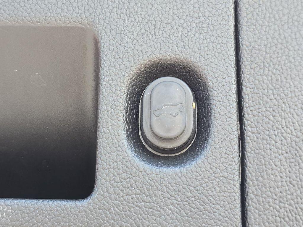 used 2019 GMC Yukon XL car, priced at $25,990