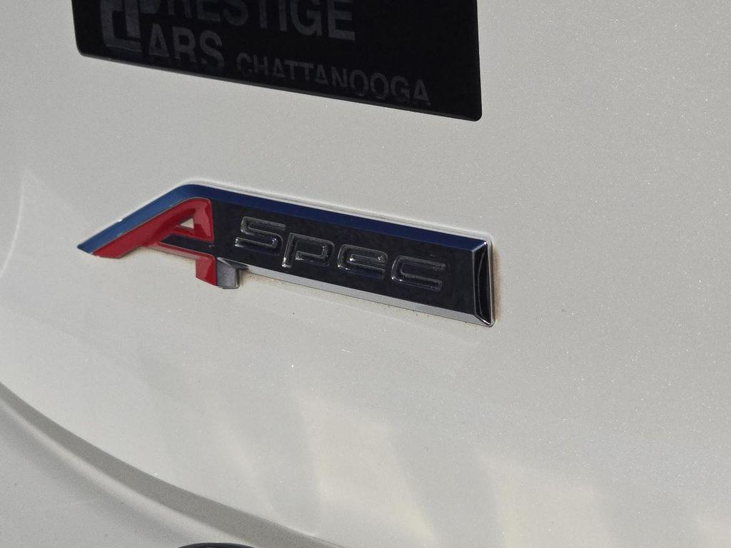 used 2019 Acura MDX car, priced at $19,500