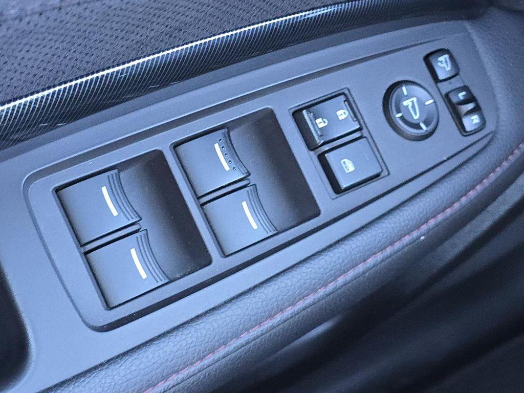 used 2019 Acura MDX car, priced at $19,500