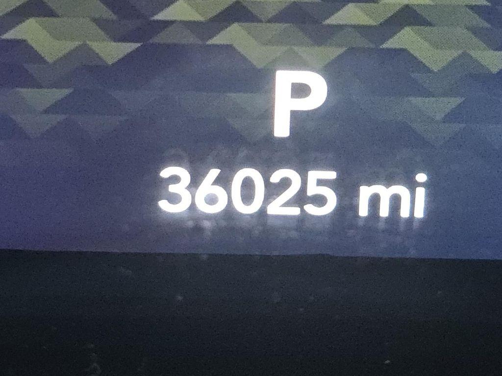 used 2022 Jeep Gladiator car, priced at $35,990