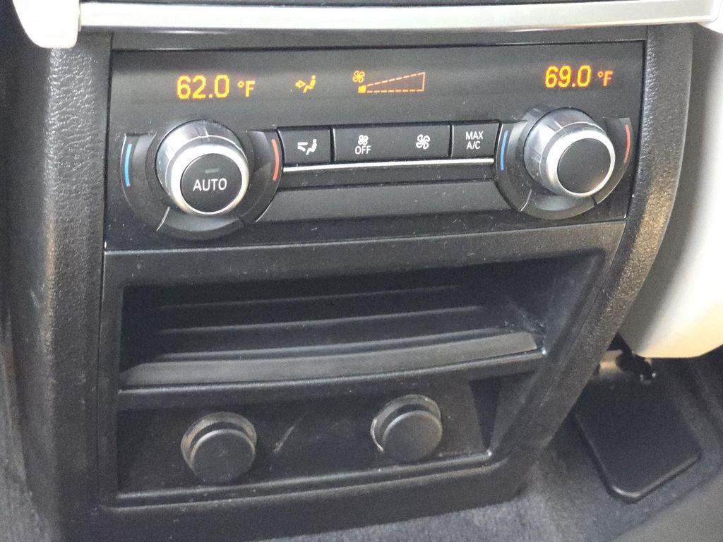 used 2018 BMW X5 car, priced at $19,500