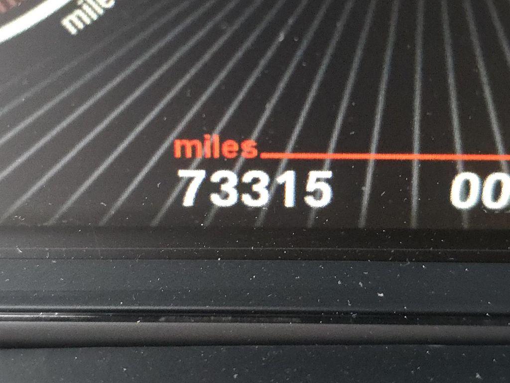 used 2018 BMW X5 car, priced at $19,500