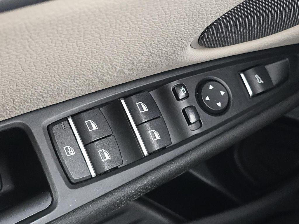 used 2018 BMW X5 car, priced at $19,500