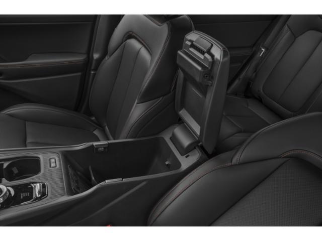 new 2026 Jeep Cherokee car, priced at $43,710