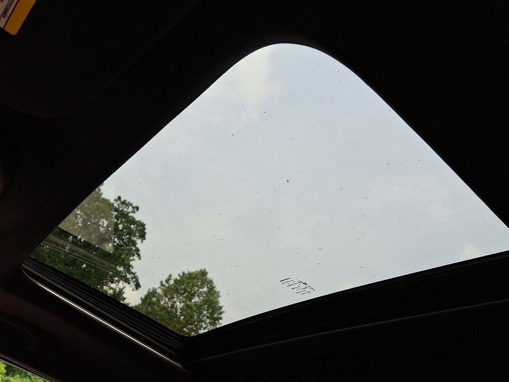 used 2021 Dodge Durango car, priced at $28,821