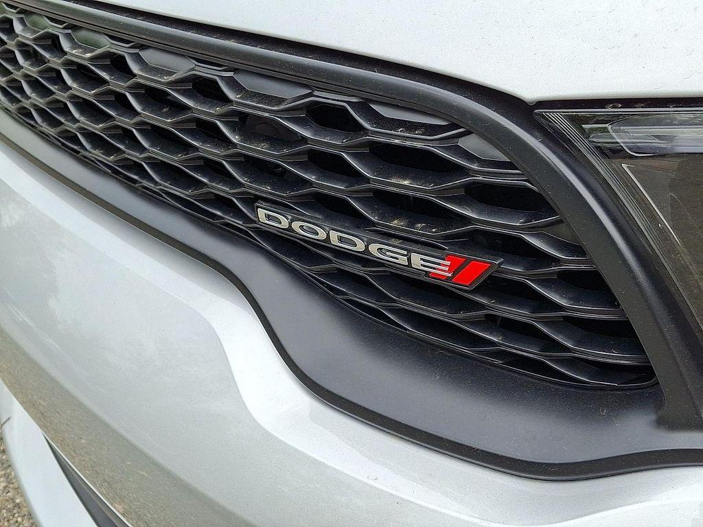 new 2026 Jeep Cherokee car, priced at $43,215