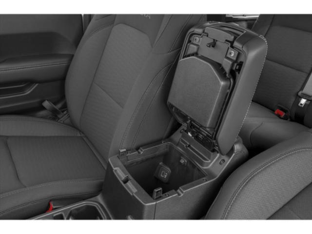 used 2022 Jeep Wrangler car, priced at $32,922