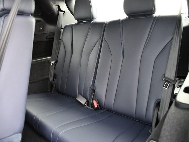 new 2026 Acura MDX car, priced at $77,800