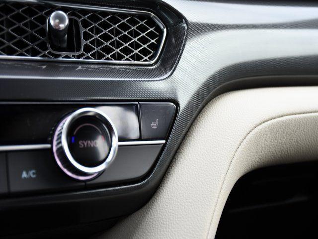 new 2026 Acura Integra car, priced at $55,295