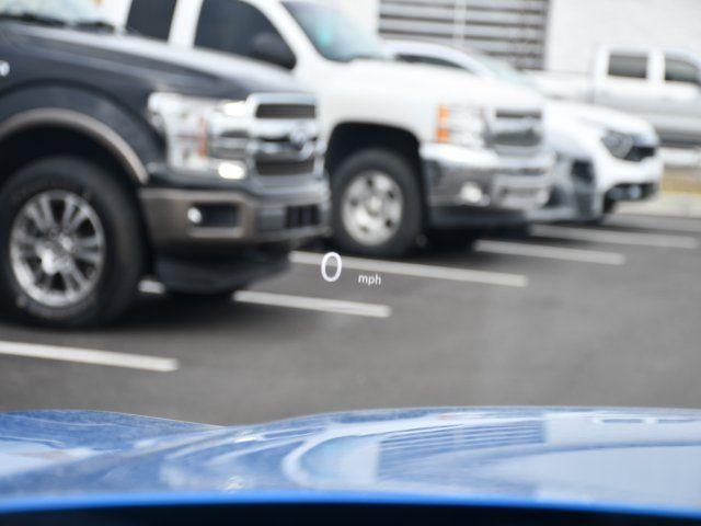 new 2026 Acura Integra car, priced at $55,295