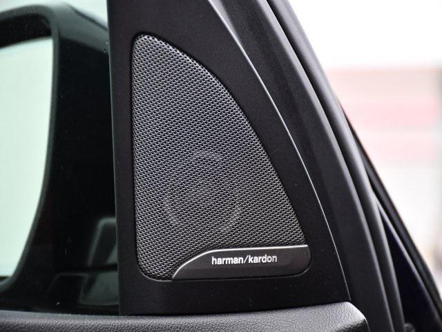 used 2019 BMW X5 car, priced at $28,100