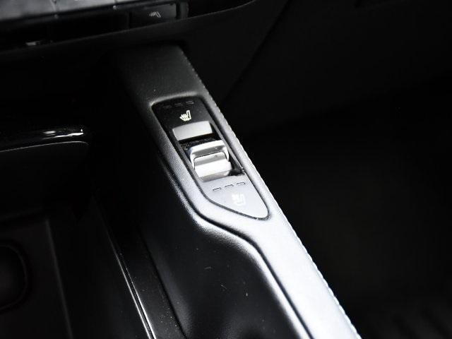 used 2021 Kia Telluride car, priced at $25,988