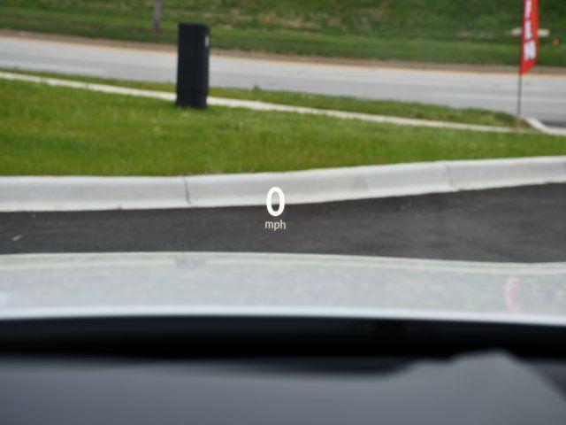 new 2026 Acura MDX car, priced at $68,950