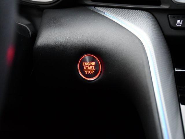 used 2023 Acura TLX car, priced at $33,723