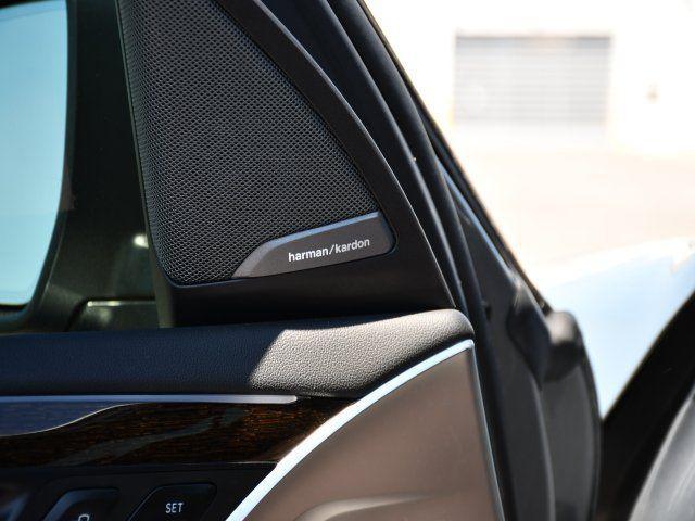 used 2023 BMW X3 car, priced at $35,527