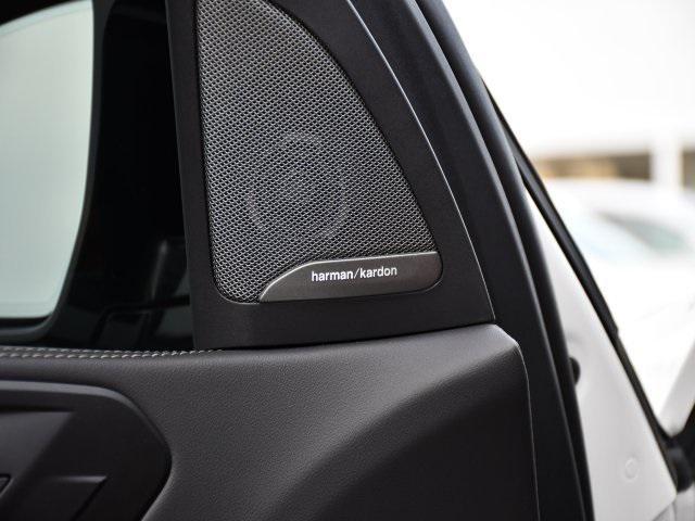 used 2024 BMW X5 car, priced at $71,986