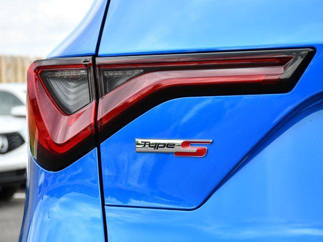 new 2026 Acura MDX car, priced at $77,900