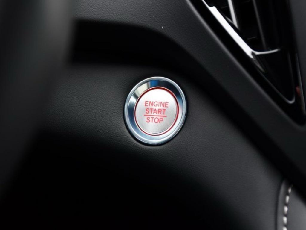 new 2026 Acura RDX car, priced at $47,150