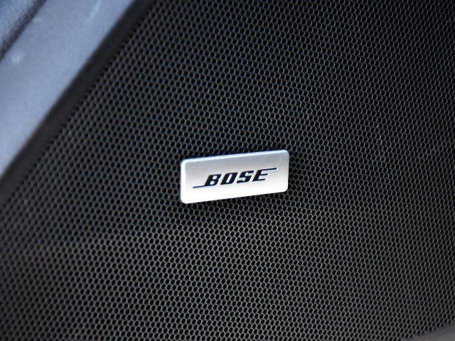 used 2015 Cadillac CTS car, priced at $11,775