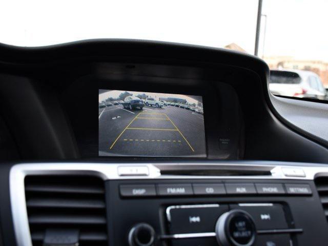 used 2013 Honda Accord car, priced at $7,935