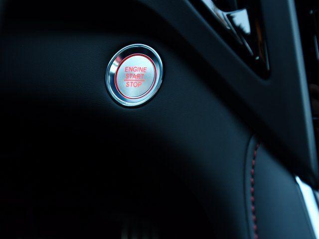 new 2026 Acura RDX car, priced at $52,650