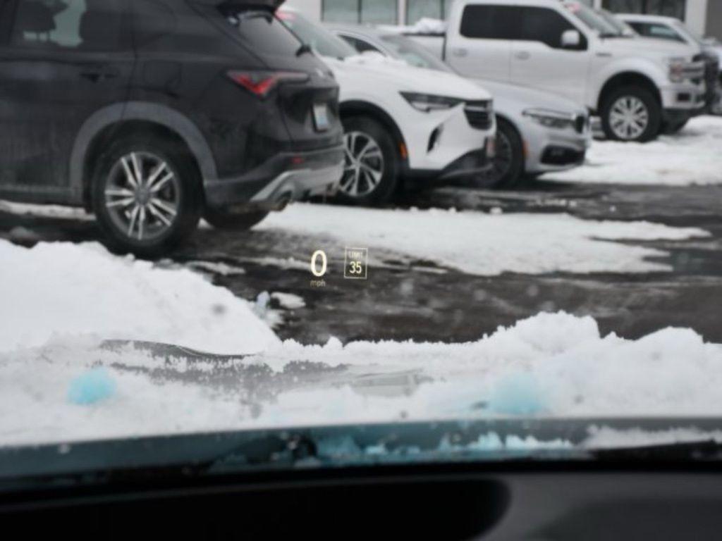 new 2026 Acura RDX car, priced at $54,900