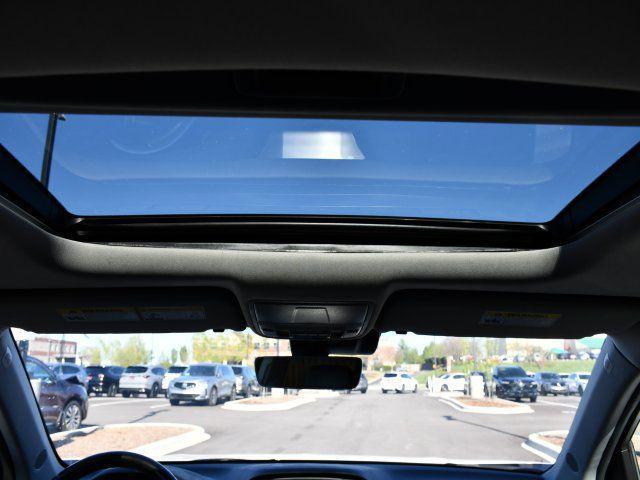 used 2020 Acura MDX car, priced at $24,936