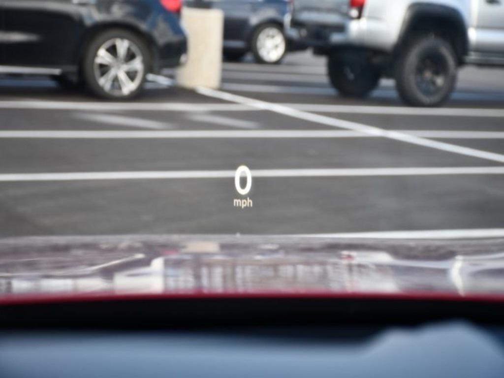 new 2026 Acura MDX car, priced at $68,950