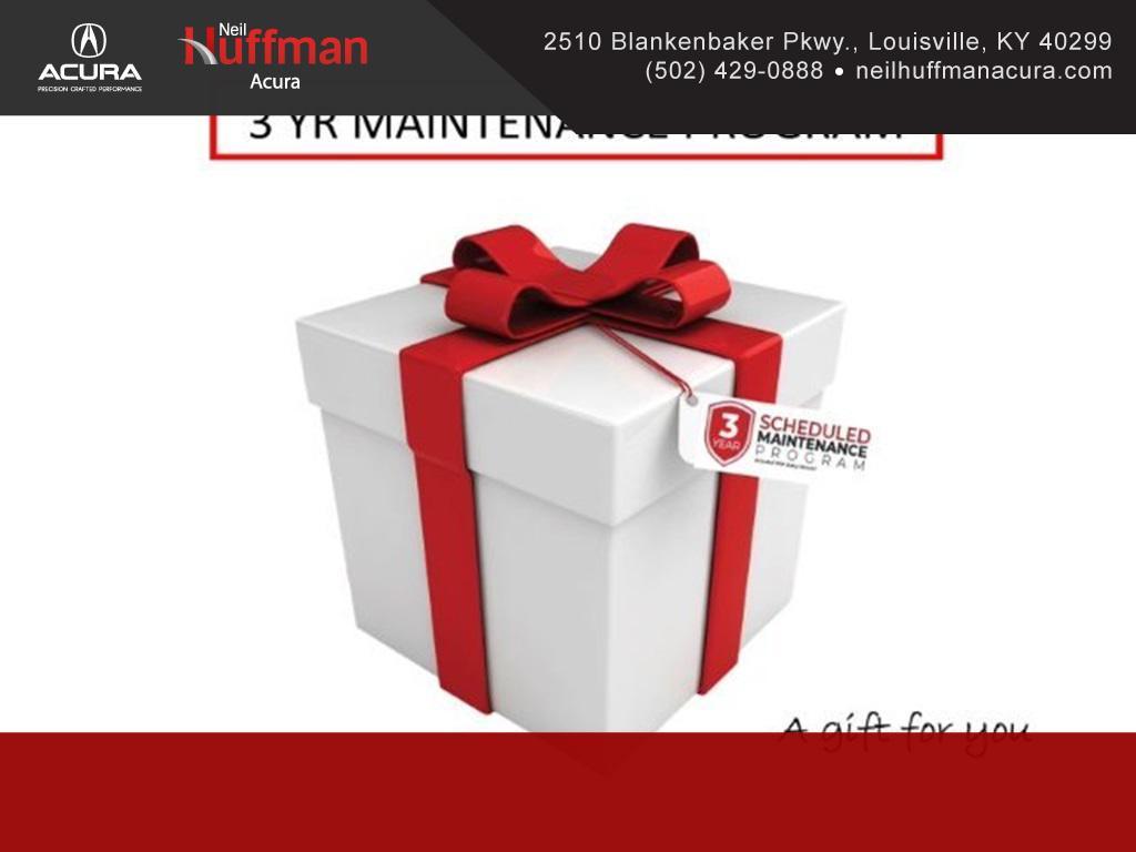 used 2019 Honda CR-V car, priced at $16,907