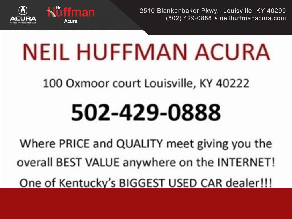 used 2019 Honda CR-V car, priced at $16,907