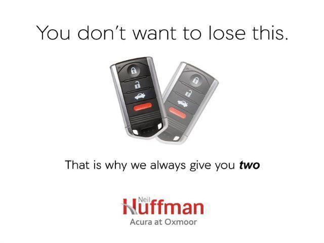 used 2018 Ford F-150 car, priced at $29,500