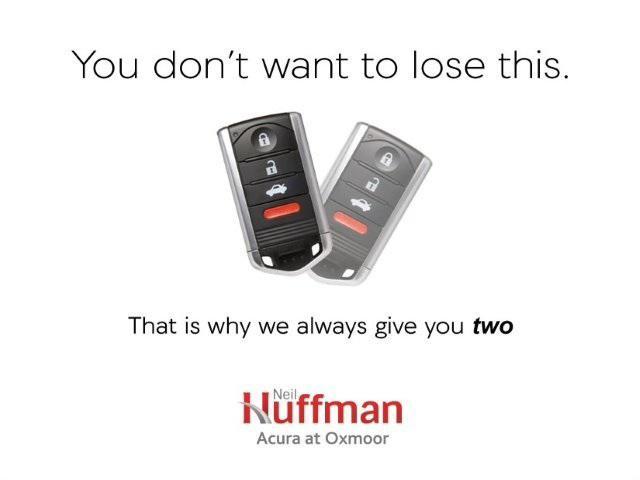 used 2018 Ford F-150 car, priced at $29,300