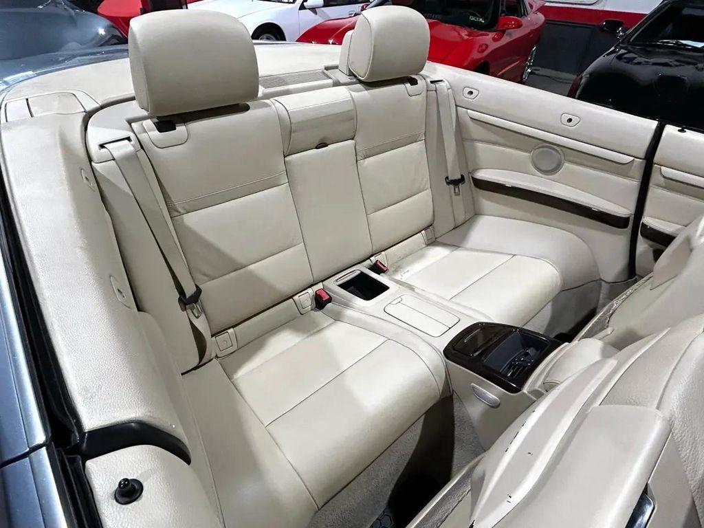 used 2011 BMW 328 car, priced at $13,900