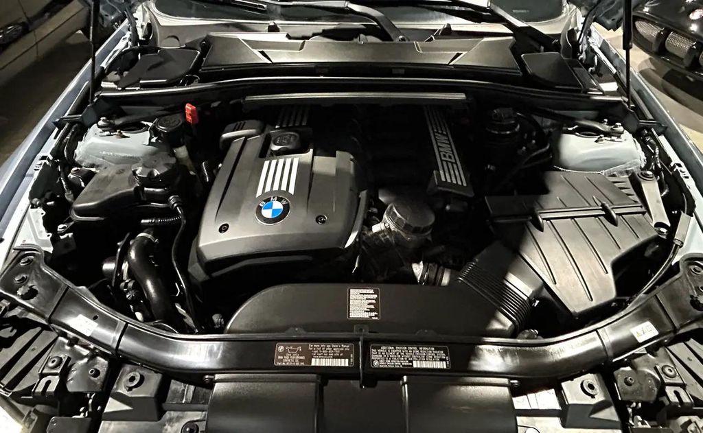 used 2011 BMW 328 car, priced at $13,900