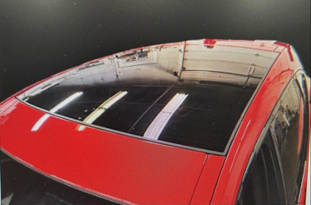 used 2018 Jaguar E-PACE car, priced at $15,900