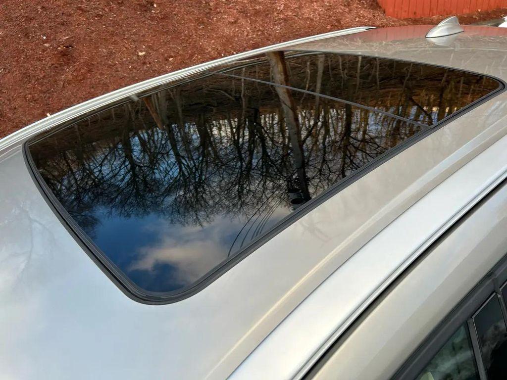 used 2013 Volvo XC60 car, priced at $11,900