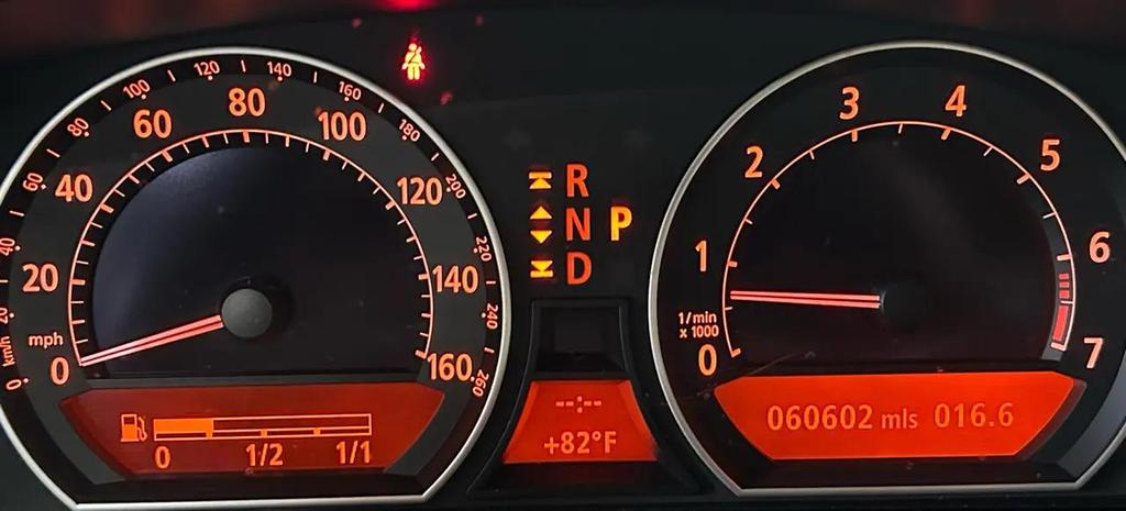 used 2006 BMW 750 car, priced at $14,900