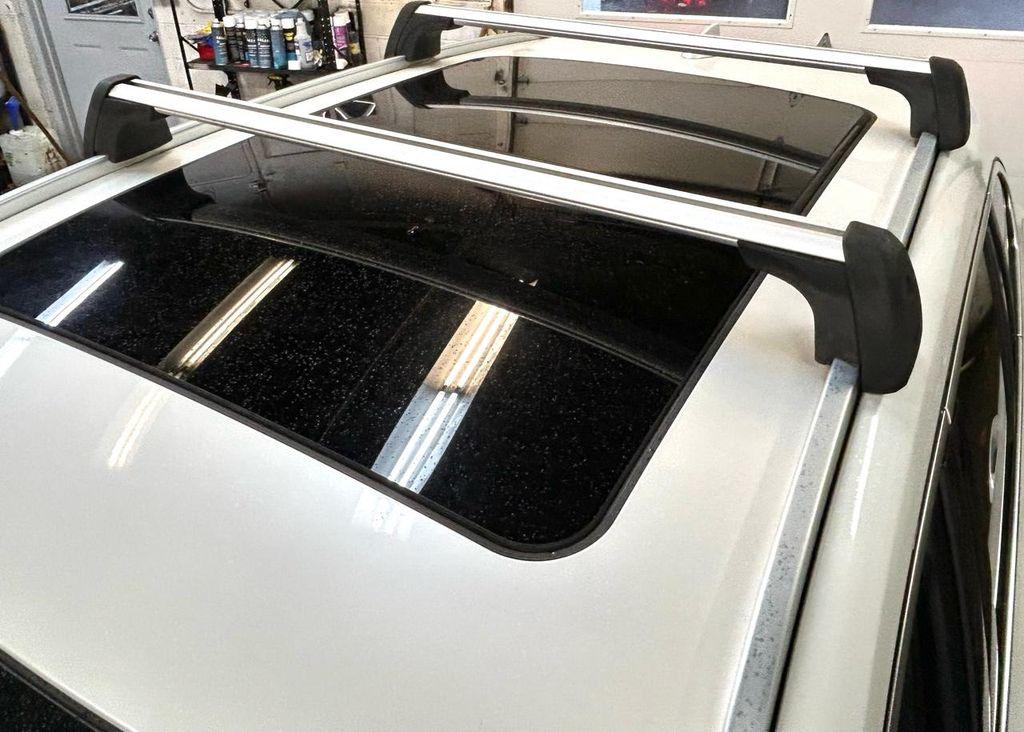 used 2018 BMW X1 car, priced at $16,900