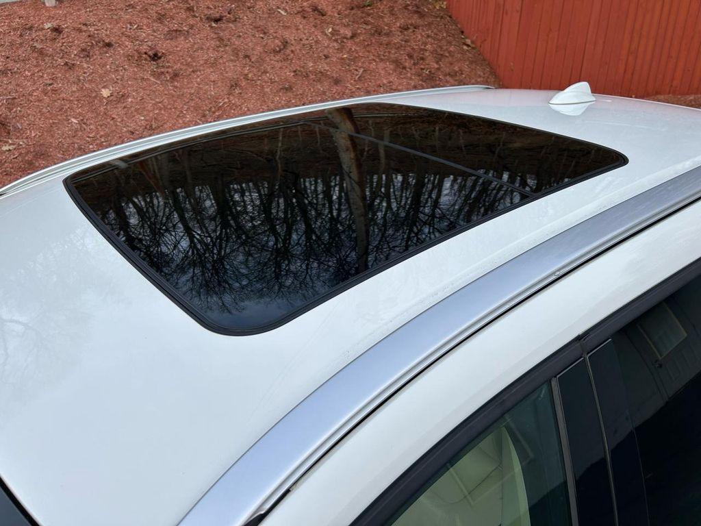 used 2011 Volvo XC60 car, priced at $10,900