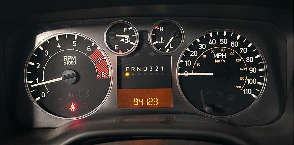 used 2009 Hummer H3T car, priced at $20,900