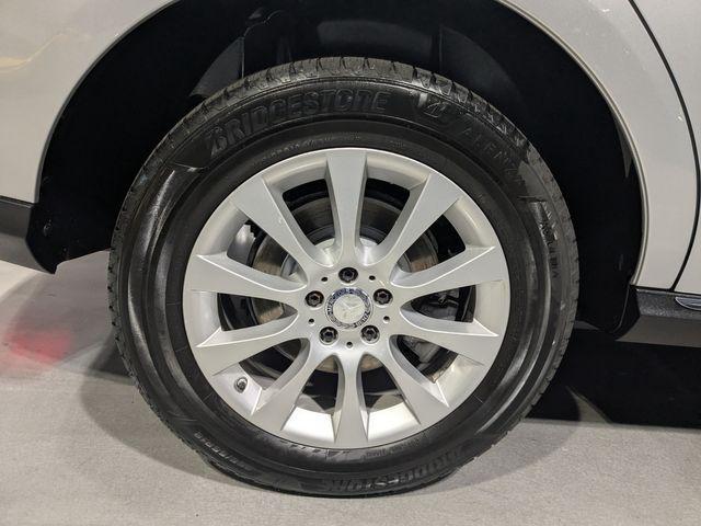 used 2016 Mercedes-Benz GLE-Class car, priced at $15,980