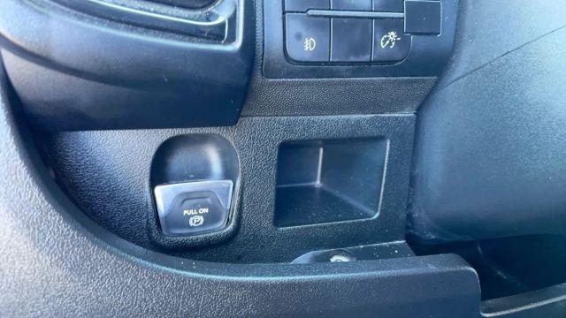 used 2023 Ram ProMaster 2500 car, priced at $27,967