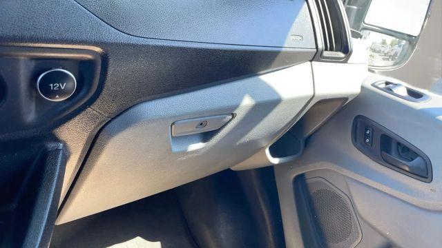 used 2019 Ford Transit-250 car, priced at $17,638