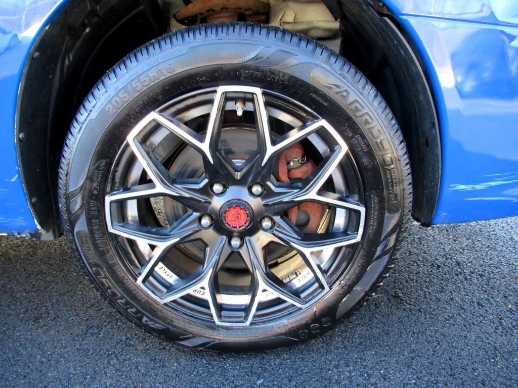 used 2015 Chevrolet City Express car, priced at $9,995