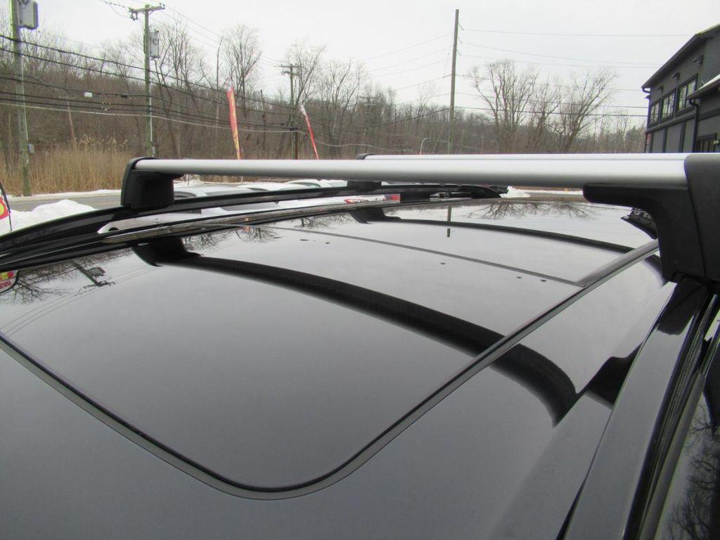 used 2024 BMW X7 car, priced at $68,495