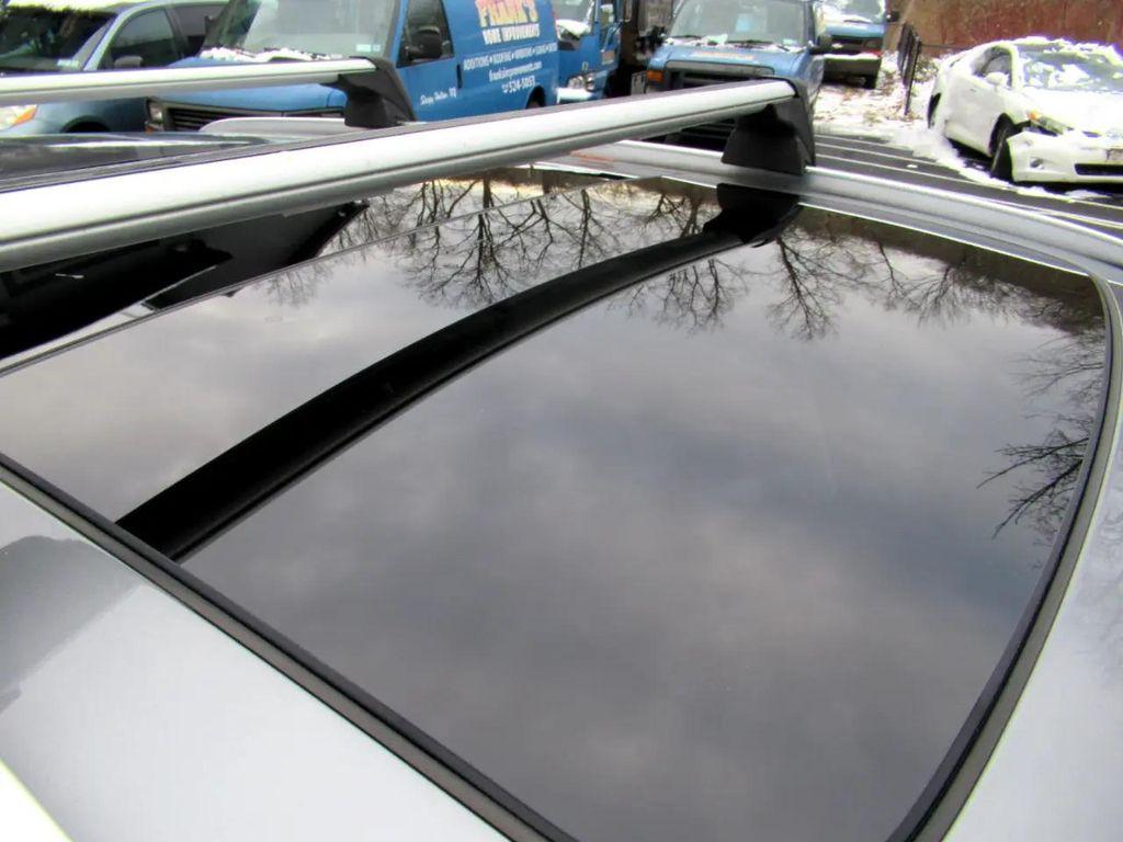 used 2013 BMW X3 car, priced at $10,995