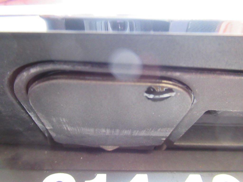 used 2020 Mercedes-Benz C-Class car, priced at $22,995