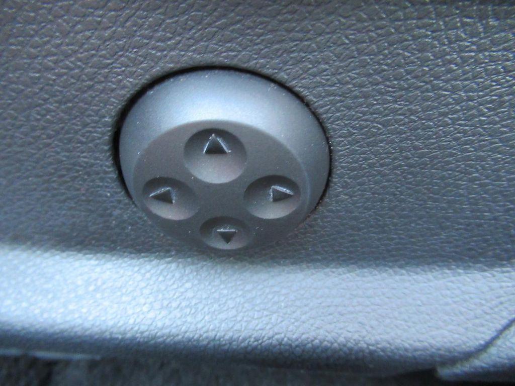 used 2020 Mercedes-Benz C-Class car, priced at $22,995