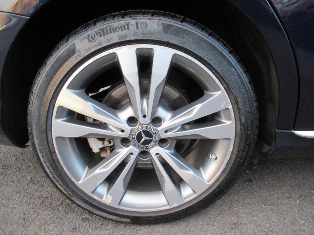 used 2020 Mercedes-Benz C-Class car, priced at $22,995